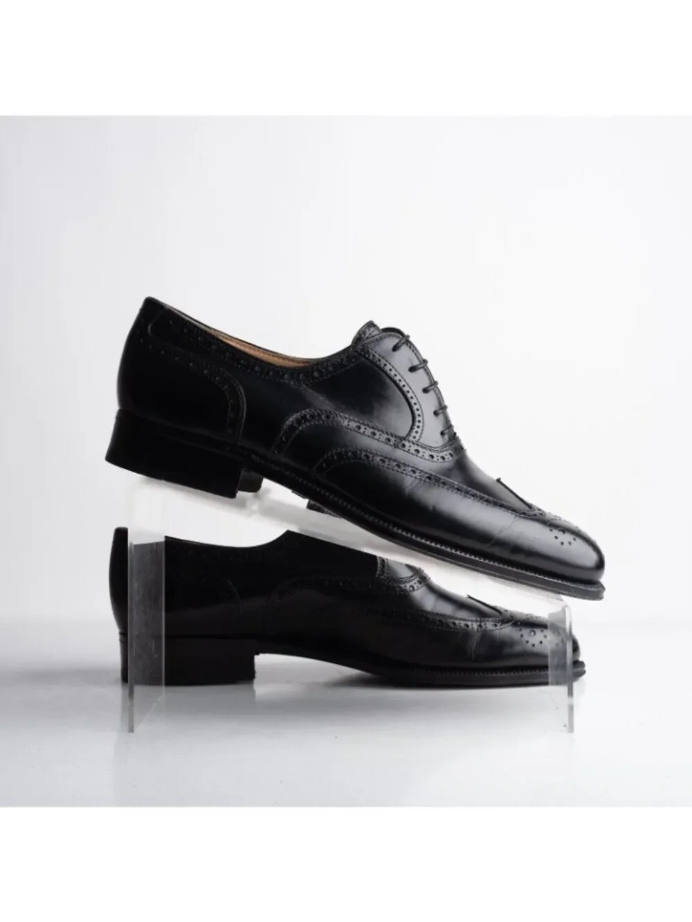 Gucci vintage mens
